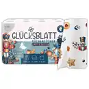 Bild 1 von Glücksblatt Küchentücher