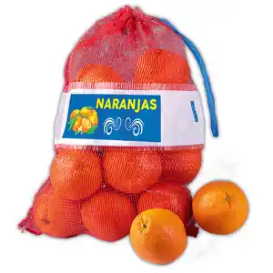 Naranjas Orangen