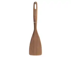 Pfannenwender FSC, Akazienholz