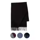 Bild 1 von UP 2 FASHION EXCLUSIVE Kaschmirschal für Herren