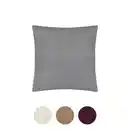 Bild 1 von HOME CREATION Kordkissen