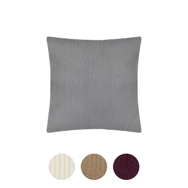 Bild 1 von HOME CREATION Kordkissen