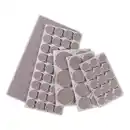 Bild 2 von Powertec Tools XXL-Bodenschoner-/ Schutzpuffer-Sets