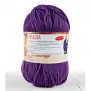 Bild 1 von Createlli Effektgarn "Grazia"