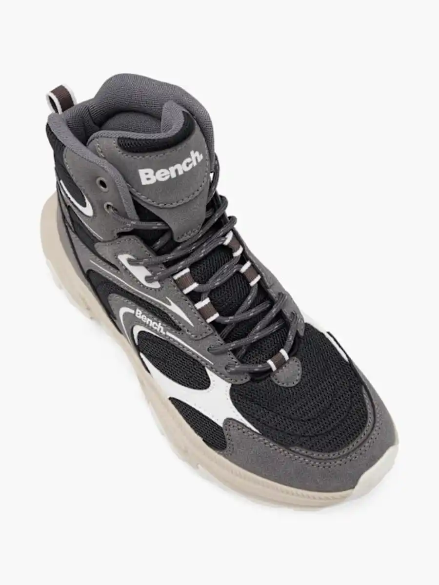 Bild 2 von Bench Schnürboots