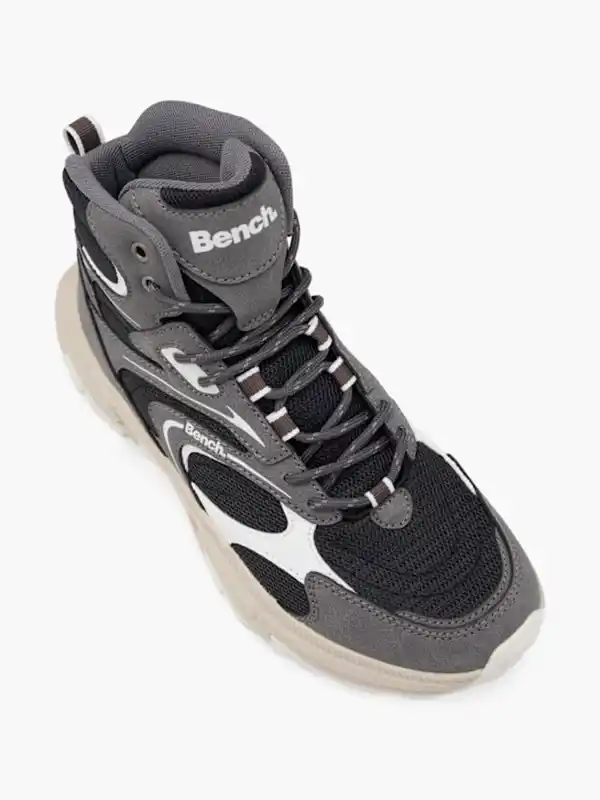 Bild 2 von Bench Schnürboots