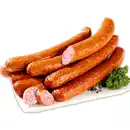 Bild 4 von Balcerzak Cabanossi XXL