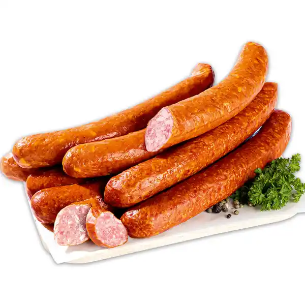 Bild 4 von Balcerzak Cabanossi XXL