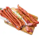 Bild 2 von Balcerzak Polnische Wurstspezialität