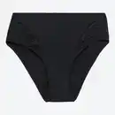 Bild 2 von Damen-Rioslip mit Jaquard-Spitze