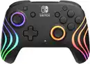 Bild 1 von Afterglow Wave Wireless Controller schwarz