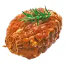 Bild 1 von Die Rostocker Hirschbraten mariniert