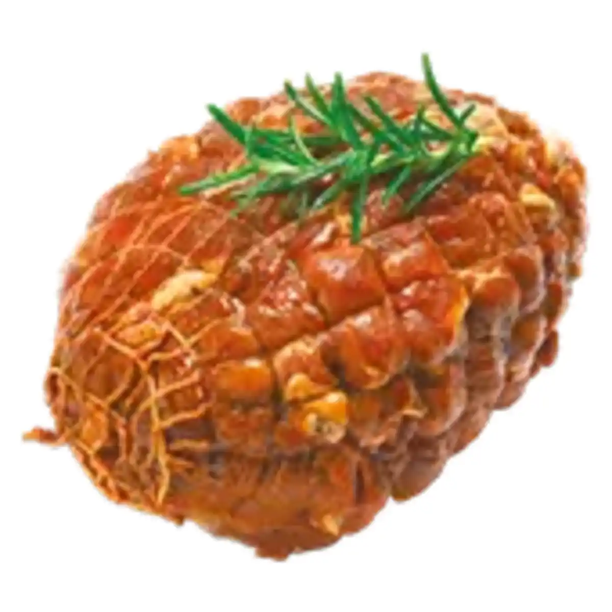 Bild 1 von Die Rostocker Hirschbraten mariniert