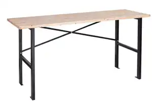 Multifunktionstisch  165 x 60 x 85 cm