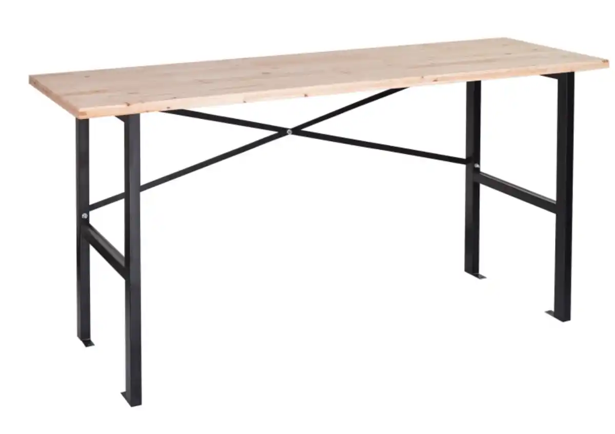 Bild 1 von Multifunktionstisch  165 x 60 x 85 cm