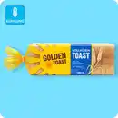 Bild 1 von   Golden Toast, Butter-Toast oder Vollkorn-Toast