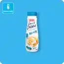 Bild 1 von MILSANI Crème à la Cuisine⁵, 15 % Fett oder 7 % Fett