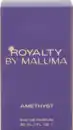 Bild 2 von Royalty By Maluma Amethyst, EdP 30 ml