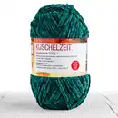 Bild 1 von Createlli Chenillegarn "Kuschelzeit"