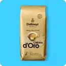 Bild 1 von DALLMAYR Crema d’Oro, Ganze Bohnen