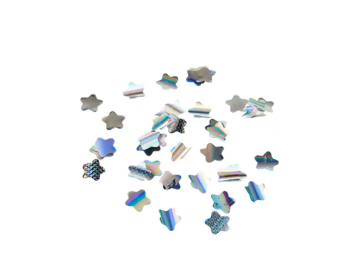 Bild 2 von Partypopper