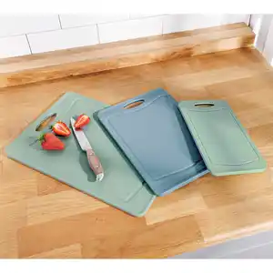 Steuber Schneidebrett