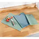 Bild 1 von Steuber Schneidebrett