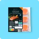Bild 1 von GOURMET FINEST CUISINE Schottische Lachsfilets, Neu