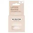 Bild 1 von #BE ROUTINE Winter Mix - Lip. Mask. Cinn.