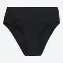 Bild 3 von Damen-Rioslip mit Jaquard-Spitze