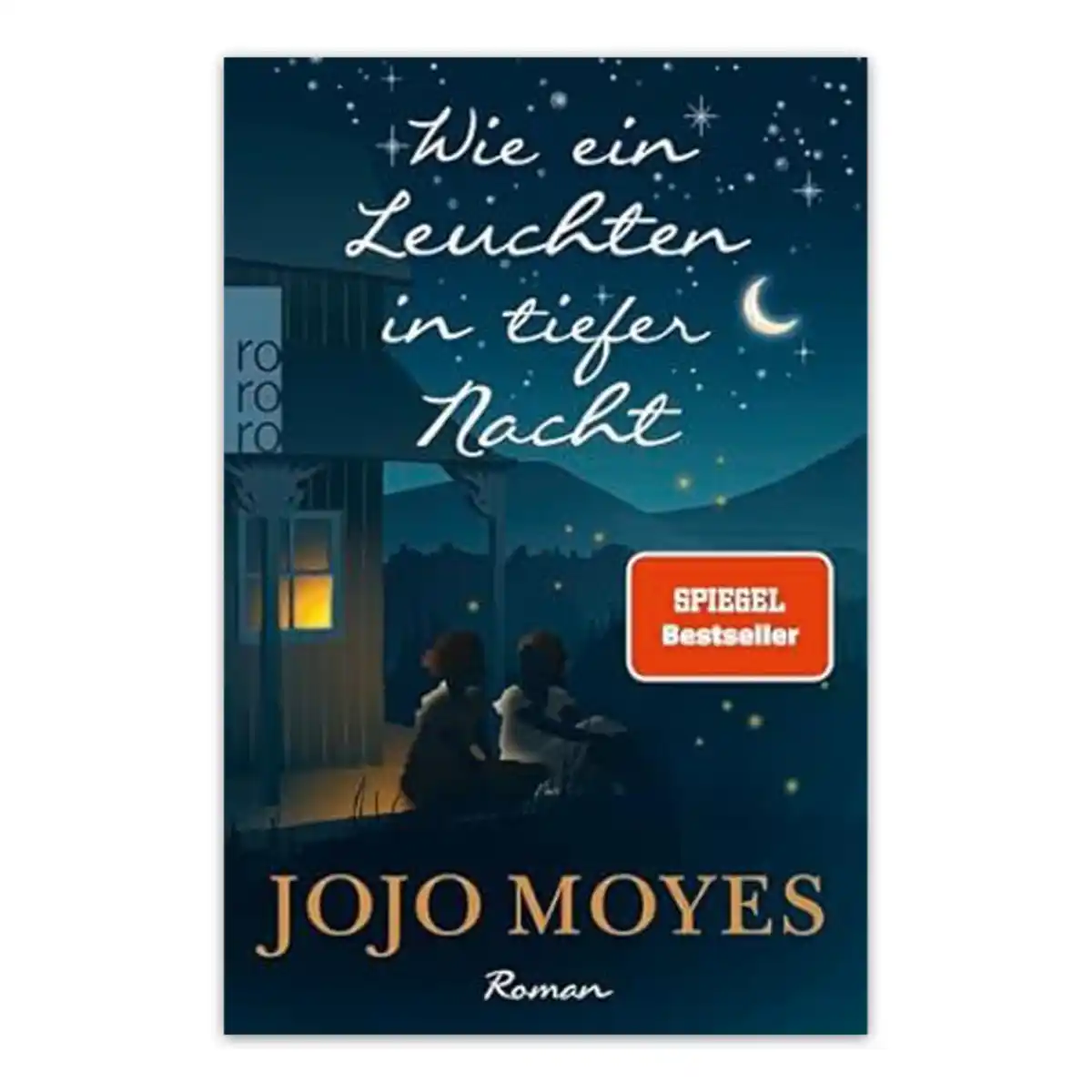 Bild 4 von Taschenbuch