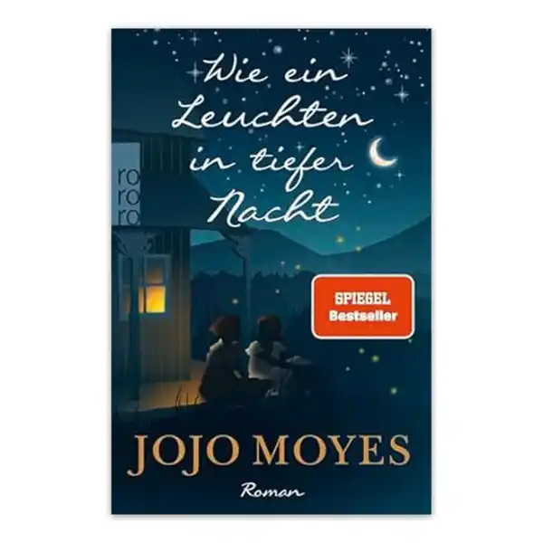 Bild 4 von Taschenbuch