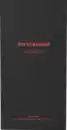 Bild 2 von PEGADOR No Safety for Men, EdP 100 ml