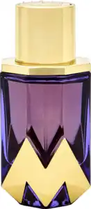 Royalty By Maluma Amethyst, EdP 30 ml