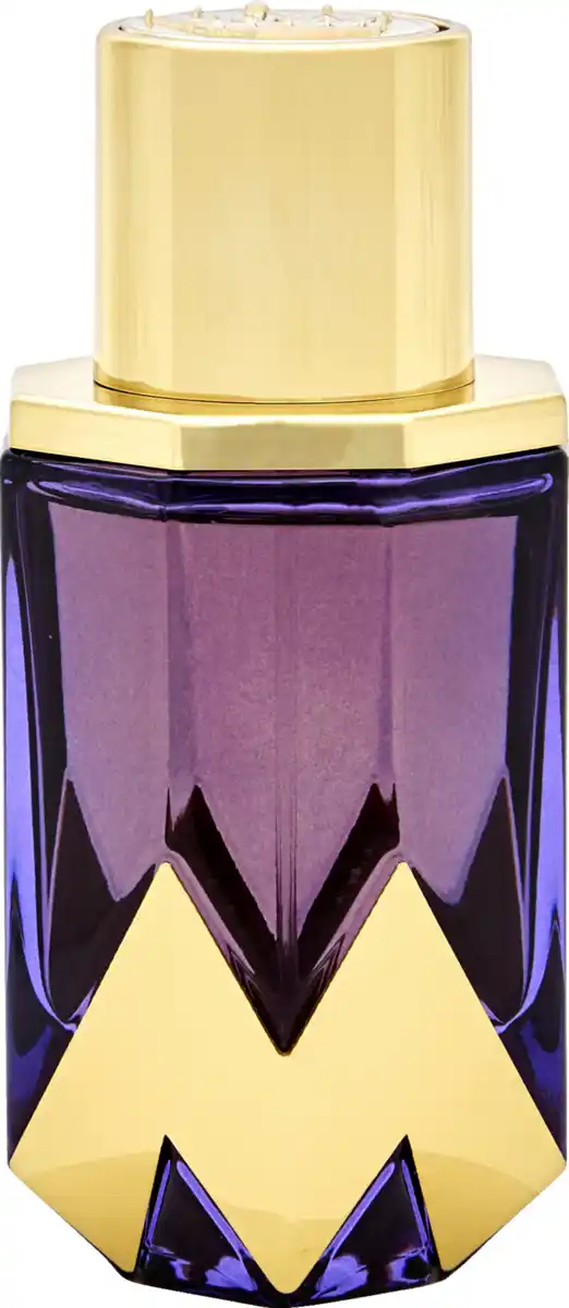 Bild 1 von Royalty By Maluma Amethyst, EdP 30 ml