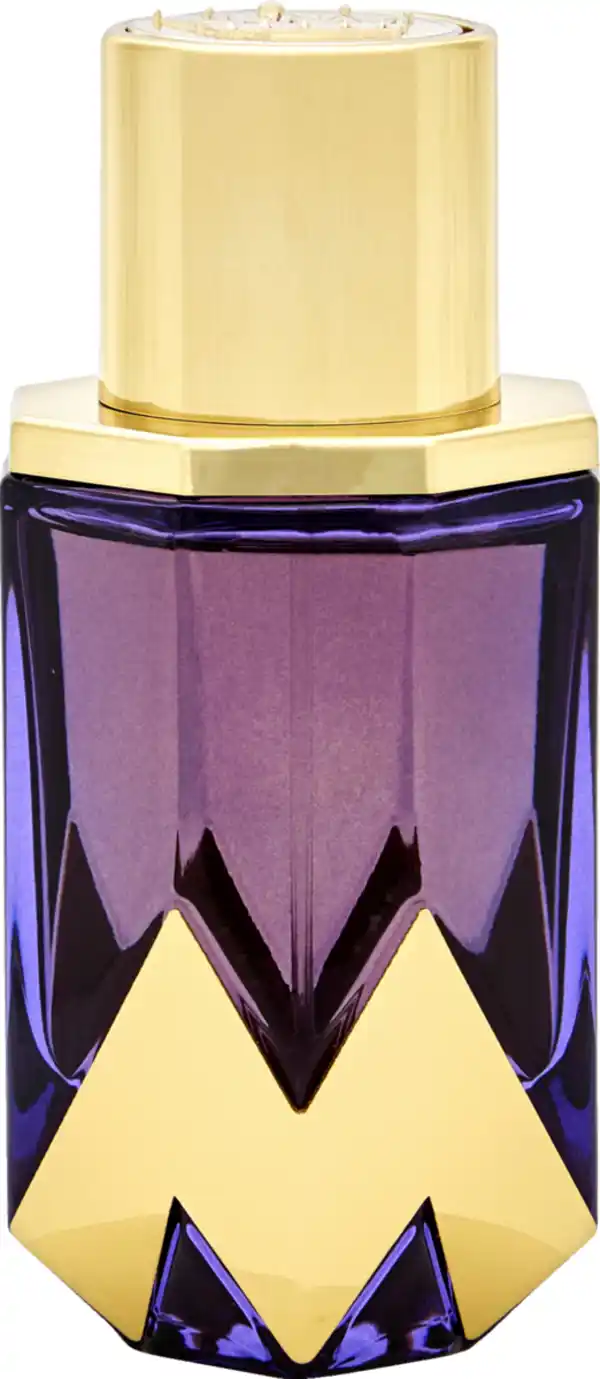 Bild 1 von Royalty By Maluma Amethyst, EdP 30 ml