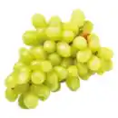 Bild 1 von Trauben kernlos