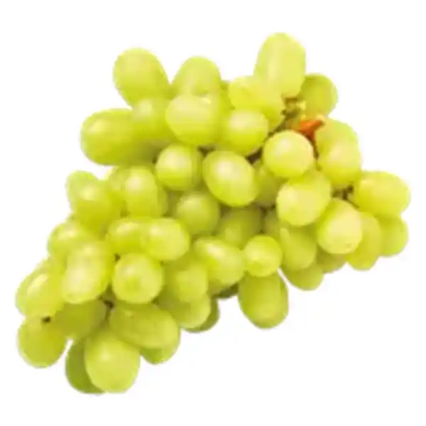 Bild 1 von Trauben kernlos