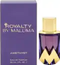 Bild 3 von Royalty By Maluma Amethyst, EdP 30 ml