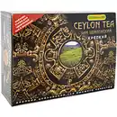 Bild 1 von Schwarzer Ceylon Tee 100Btl