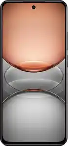 C75 (8GB+256GB) Smartphone storm black