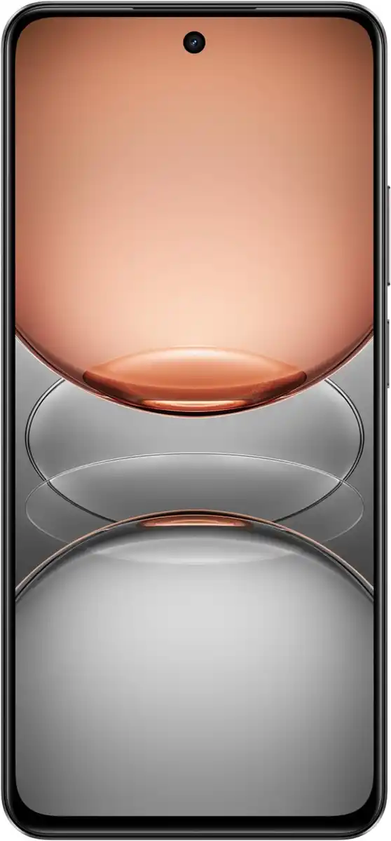 Bild 1 von C75 (8GB+256GB) Smartphone storm black