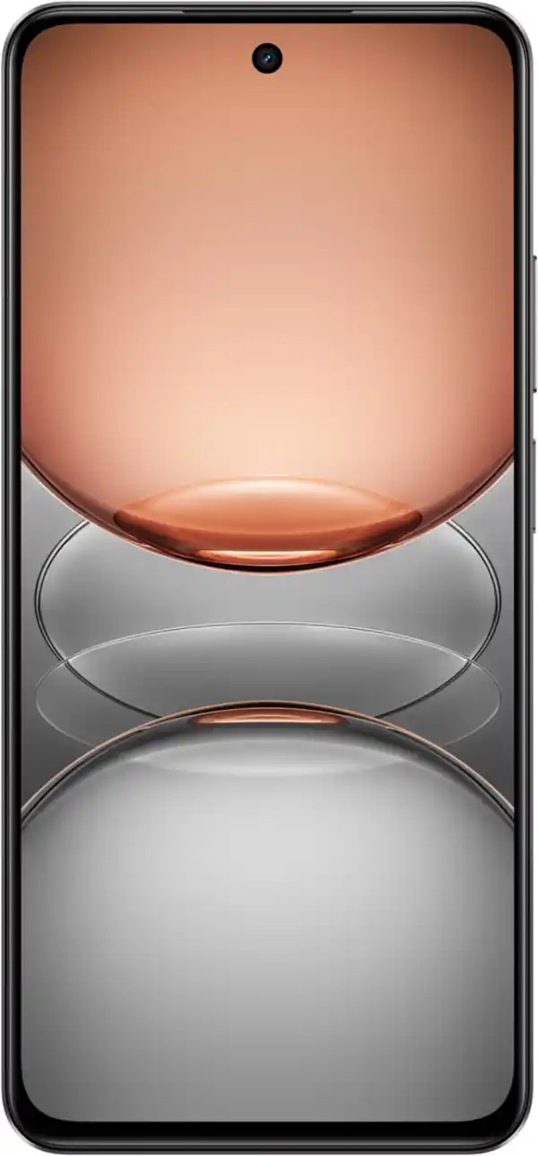 Bild 1 von C75 (8GB+256GB) Smartphone storm black