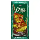 Bild 1 von Orient Taste Dubai Style Schokolade