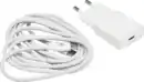 Bild 2 von IDEENWELT Best Basics Ladegerät und Kabel Set HC 262