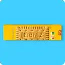 Bild 1 von LEIBNIZ Kekse, 30 % weniger Zucker