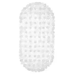 HOME CREATION Badewanne und Dusch Saugmatte