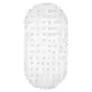 Bild 1 von HOME CREATION Badewanne und Dusch Saugmatte