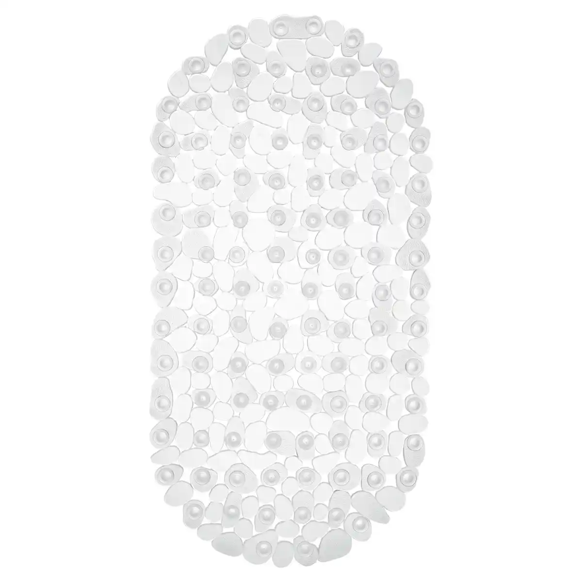 Bild 1 von HOME CREATION Badewanne und Dusch Saugmatte