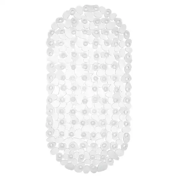 Bild 1 von HOME CREATION Badewanne und Dusch Saugmatte